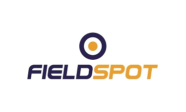 FieldSpot.com